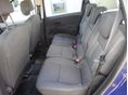 RENAULT SCENIC 2009/7 - 10