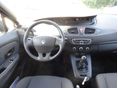 RENAULT SCENIC 2009/7 - 12