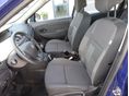RENAULT SCENIC 2009/7 - 11