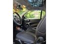 SMART FORTWO COUPE 2021/5 - 2