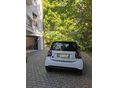 SMART FORTWO COUPE 2021/5 - 3