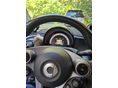 SMART FORTWO COUPE 2021/5 - 4