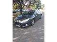 PEUGEOT 407 2006/5 - 1