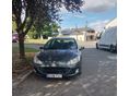 PEUGEOT 407 2006/5 - 2