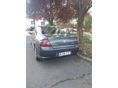 PEUGEOT 407 2006/5 - 3