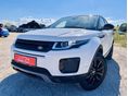 LAND ROVER RANGE ROVER EVOQUE 2019/1 - 3