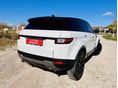 LAND ROVER RANGE ROVER EVOQUE 2019/1 - 2