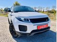 LAND ROVER RANGE ROVER EVOQUE 2019/1 - 1