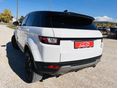 LAND ROVER RANGE ROVER EVOQUE 2019/1 - 4