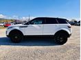 LAND ROVER RANGE ROVER EVOQUE 2019/1 - 5