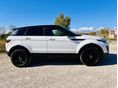 LAND ROVER RANGE ROVER EVOQUE 2019/1 - 6