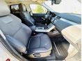 LAND ROVER RANGE ROVER EVOQUE 2019/1 - 7