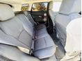 LAND ROVER RANGE ROVER EVOQUE 2019/1 - 8