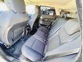 LAND ROVER RANGE ROVER EVOQUE 2019/1 - 9
