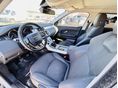 LAND ROVER RANGE ROVER EVOQUE 2019/1 - 10