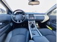 LAND ROVER RANGE ROVER EVOQUE 2019/1 - 11