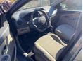RENAULT CLIO 2007/3 - 5