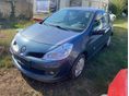 RENAULT CLIO 2007/3 - 1