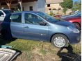 RENAULT CLIO 2007/3 - 2
