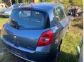 RENAULT CLIO 2007/3 - 3