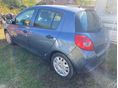 RENAULT CLIO 2007/3 - 4