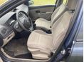 RENAULT CLIO 2007/3 - 6