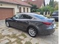 MAZDA 6 2018/4 - 1