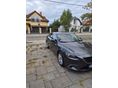 MAZDA 6 2018/4 - 2