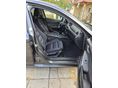 MAZDA 6 2018/4 - 3