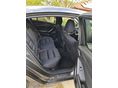 MAZDA 6 2018/4 - 4