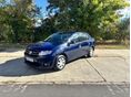 DACIA LOGAN 2013/5 - 1