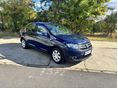 DACIA LOGAN 2013/5 - 2