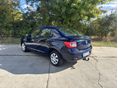 DACIA LOGAN 2013/5 - 3