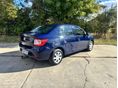 DACIA LOGAN 2013/5 - 4