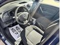 DACIA LOGAN 2013/5 - 5