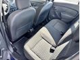 DACIA LOGAN 2013/5 - 6