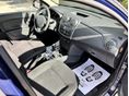 DACIA LOGAN 2013/5 - 7