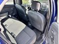 DACIA LOGAN 2013/5 - 8