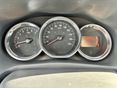 DACIA LOGAN 2013/5 - 9