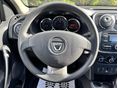 DACIA LOGAN 2013/5 - 10