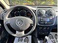 DACIA LOGAN 2013/5 - 11