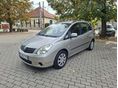 TOYOTA COROLLA VERSO 2004/10 - 1
