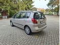 TOYOTA COROLLA VERSO 2004/10 - 3