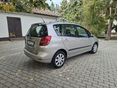 TOYOTA COROLLA VERSO 2004/10 - 4