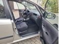 TOYOTA COROLLA VERSO 2004/10 - 5