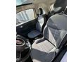 FIAT 500 2016/12 - 2