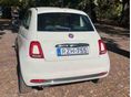 FIAT 500 2016/12 - 5