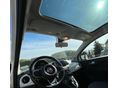FIAT 500 2016/12 - 4