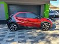 TOYOTA AYGO 2025/3 - 2