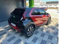 TOYOTA AYGO 2025/3 - 3